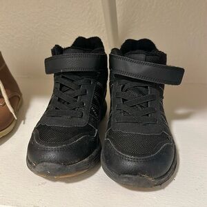 H&M Waterproof boots